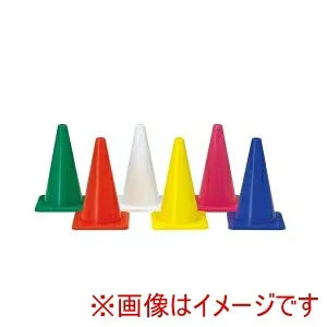 【トーエイライト TOEI】トーエイライト G1410P コーナーポイント40 ピンク