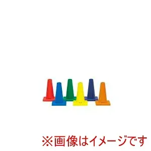 【トーエイライト TOEI】トーエイライト G1016 ソフトモールドコーナーポイント