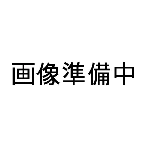 【ワコウ WAKO】ワコウ 3150-0 クリーンヘアダイドレス ホワイト