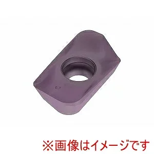 【SECO セコ・ツールズ・ジャパン】SECO セコ・ツールズ・ジャパン XOEX160524R-M09 MP2050 10000054 10個入 メーカー直送 代引不可 北海道沖縄離島不可