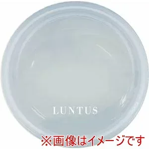 【アスベル ASVEL】アスベル ランタス STR-250 250ml ライトブルー A3530