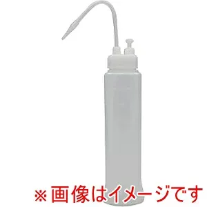 【エバーメイト】エバーメイト B型 鶴首 スポイトスリムN 400cc
