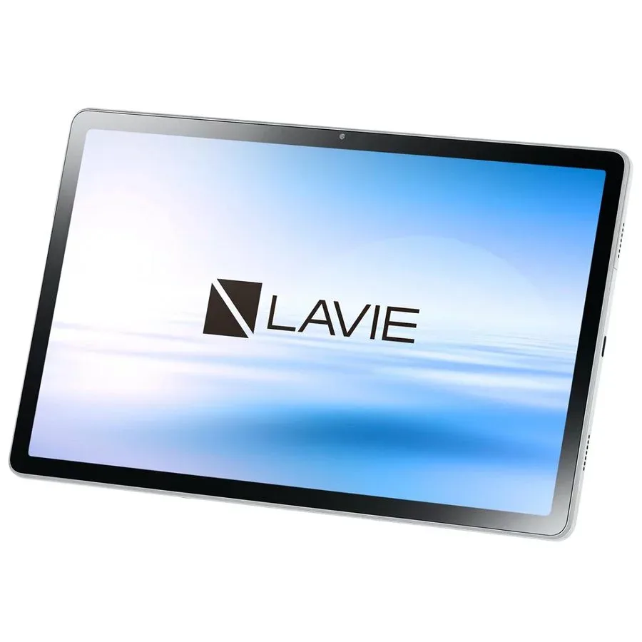 LAVIE T11 T1175/BAS PC-T1175BAS/NEC