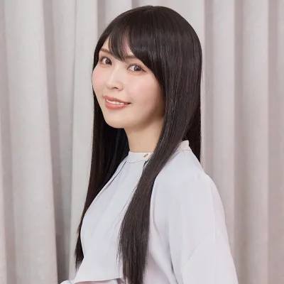 วิกผม Lulu ธรรมชาติตรงยาวอลิเซีย Lulu อลิเซีย Lulu วิกผมผู้หญิงสุภาพสตรีธรรมชาติวิกผมเต็มคอสเพลย์ตรวจไม่พบผู้ใหญ่น่ารักวิกผมไล่โทนสีใบหน้าเล็กโหมดวิกผมทางการแพทย์วิกผม