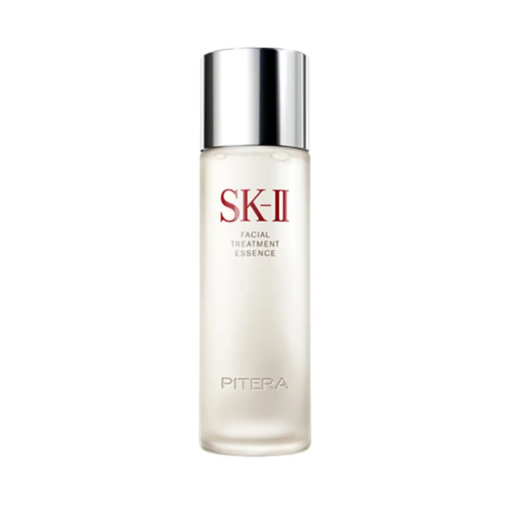 【国内正規品】SK-II フェイシャル トリートメント エッセンス 75mL / ピテラ エクスペリエンス キット 2 体験セット お試し ミニサイズ