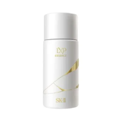 【5本セット・国内正規品・数量限定】SK-II LXP 金継ぎ エッセンス 30mL ×5本セット 高濃度ピテラ™配合 保湿 美白 高級エイジングケア 美容液