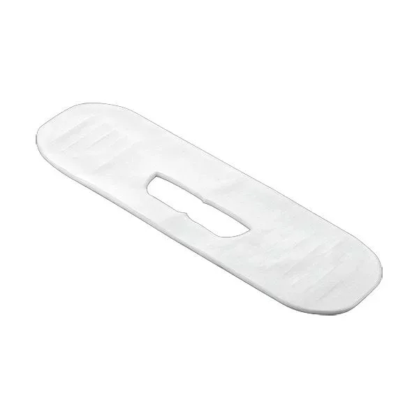 (まとめ) エレコム VRよごれ防止マスクVR-MS100 1パック(100枚) 【×10セット】