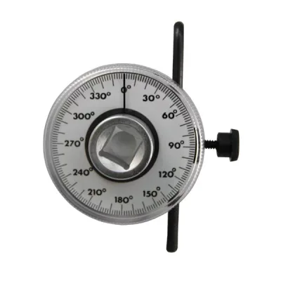 SIGNET シグネット 46873 アングルゲージ 1/2DR 工具 ツール DIY 作業工具 道具