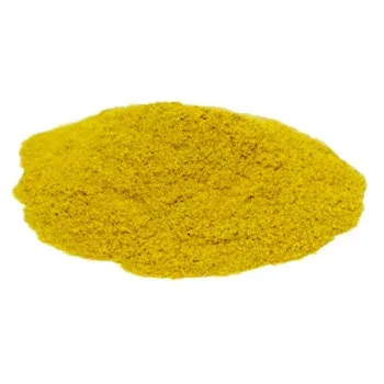 岩佐佛喜堂 香原料・粉末 貝香(かいこう) 30g