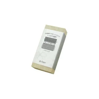 薫寿堂 トロイメライ桐箱 スティック30本 ブレンドフローラ 908