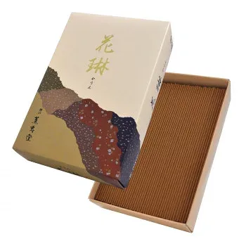 薫寿堂 花琳 大バラ 1600