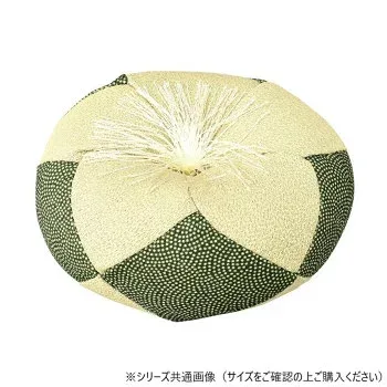 小紋 丸布団 2.5号 利休 59813ql000042
