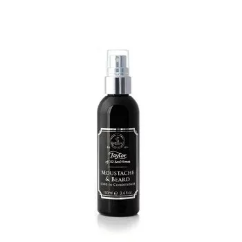 Taylor of Old Bond Street テイラー ムスタッシュ・ビアードコンディショナー 100ml
