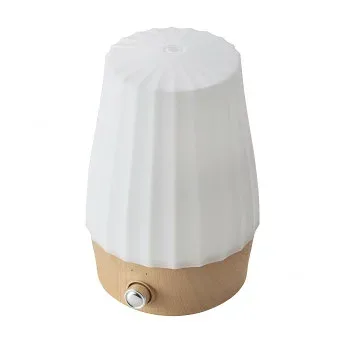 ラドンナ コードレスアロマディフューザー クチュール ADF39-CT-NT
