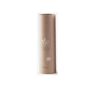 志成販売 フレグランス ディフューザー WHITE TEA(S) 108038F