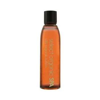 セレクトビューティ セレクト オーガニック スパ LBS オーガニック ローション (高保湿化粧水) 150mL