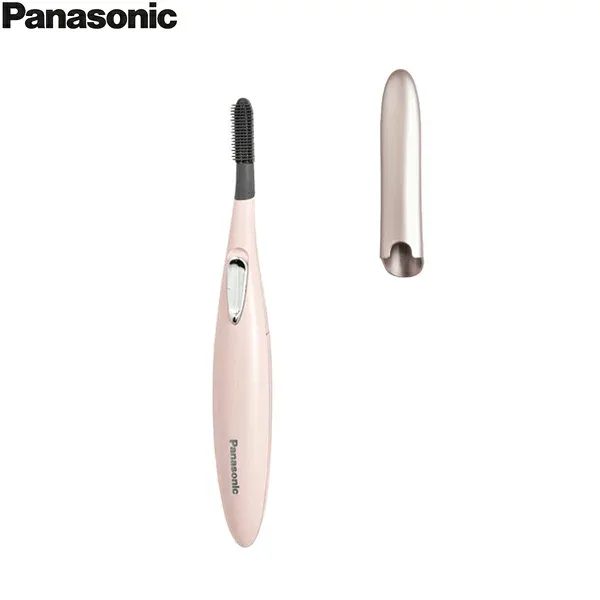 EH-SE51-P パナソニック Panasonic まつげくるん セパレートコーム 送料無料()