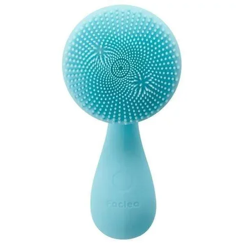 KALOS BEAUTY TECHNOLOGY FAG001 洗顔ブラシ Faclea フェアリーグリーン