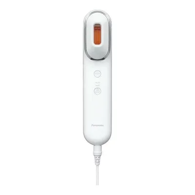 パナソニック Panasonic 光美顔器 フォト ブライトショット ホワイト EH-SL85-W LED美顔器