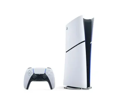 SONY PlayStation5 Digital Edition ภาษาญี่ปุ่นเท่านั้น CFI-2200B01