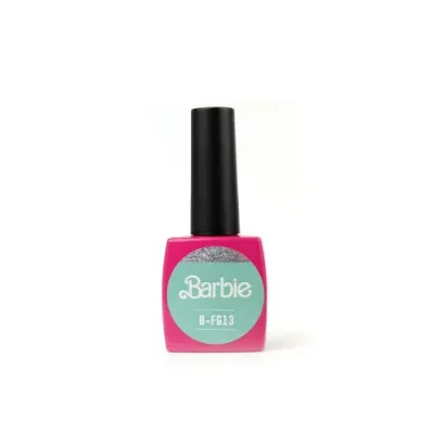 Barbie フラッシュジェル FG13 フリースピリット