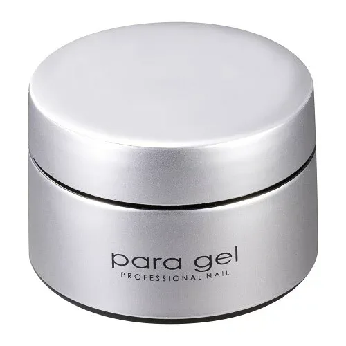 para gel カラージェル G016 ブロンズゴールド 4g