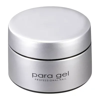 para gel カラージェル G016 ブロンズゴールド 4g