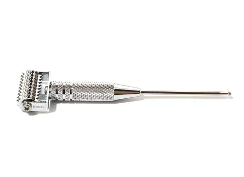 Bonte Facial Roller Roller with Steel (Spring Type) Model Number: st
