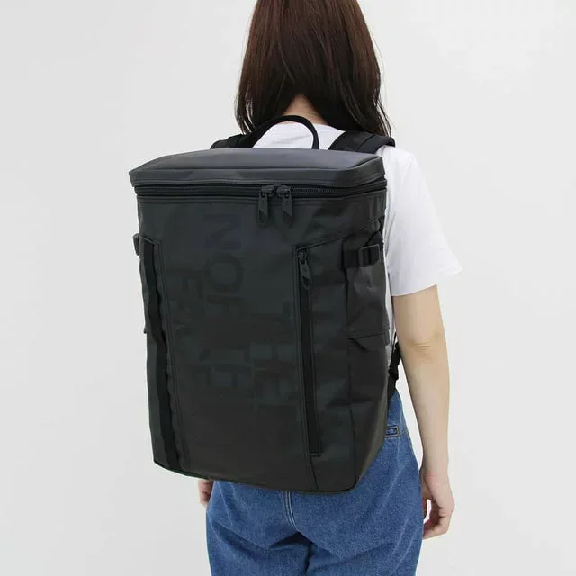 ザ・ノース・フェイス BC Fuse Box II BCヒューズボックス2 30L ブラック NM82255 K バックパック リュック THE NORTH FACE ノースフェイス