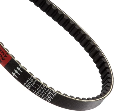 KITACO Kevlar Drive Belt DIO, Live DIO-ZX, Giorno, Jog, Jog DX, Vino, etc. 465-1077300