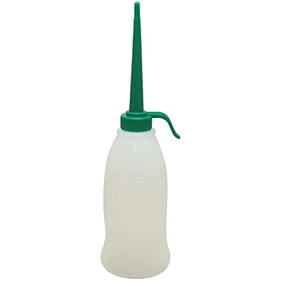 AZ(エーゼット) オイラー 300ml PA300