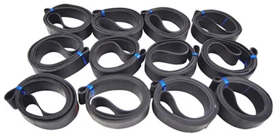 メルテック(meltec) 軽トラック用品 軽トラ職人 輪ゴムバンド(12本入) Meltec TKF-212