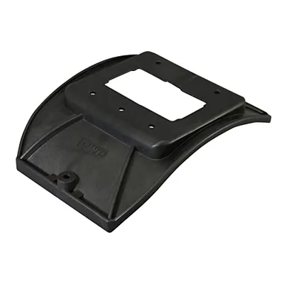 BMO JAPAN(ビーエムオージャパン) IFベース用固定ベース(ボルトナット付) 20B0004