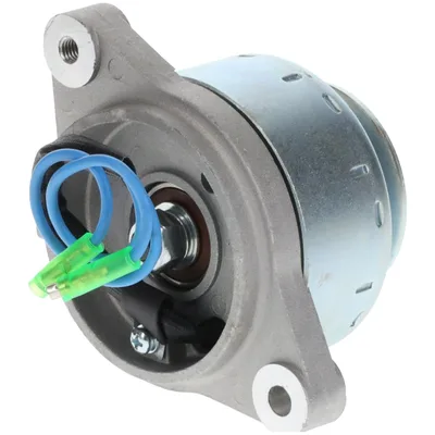 New permanent magnet replacement Kubota excavator K008 KH007 KH41 KH35 KH61 D722 D850 D950 Z43 6C040-59250 6C040-59252