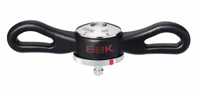 BBK ラチェットハンドル(700-DPC専用) DRH-700
