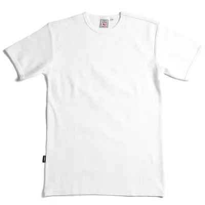 (アビレックス) AVIREX 半袖 Tシャツ クルーネック 無地 デイリーウエア 6143502