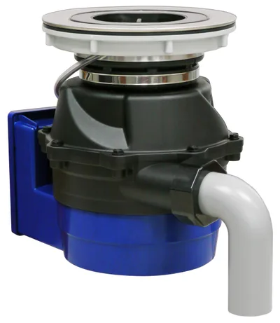 フロム工業 ディスポーザー YS-7000L