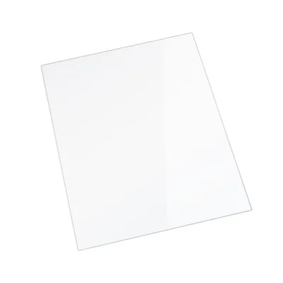 アイリスオーヤマ 冷蔵庫マット XSサイズ 200L以下 目安 49×60 cm 冷凍庫マット どのメーカーでも対応 新生活 一人暮らし