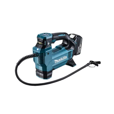 マキタ(Makita) 充電式空気入れ 18V バッテリ・充電器別売 MP181DZ