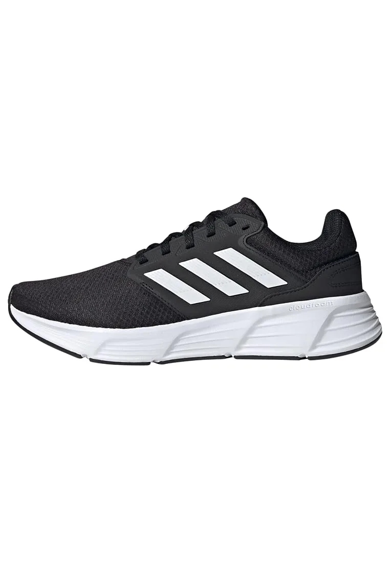 adidas รองเท้าวิ่ง Galaxy 6 LIV00 ผู้ใหญ่