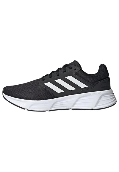 adidas รองเท้าวิ่ง Galaxy 6 LIV00 ผู้ใหญ่