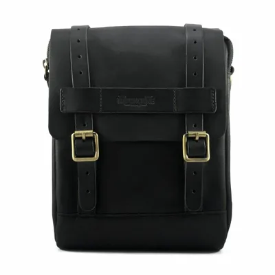 Trip Machine TANK & TAIL BAG タンクバッグ ブラック