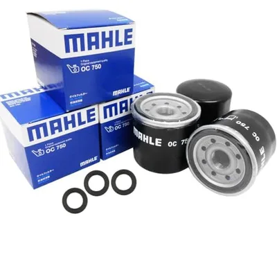 【オイルフィルター 3個& ドレンパッキン 3枚セット】 ダイハツ トヨタ 21mm×12mm×1.4mm アトレー ウェイク エッセ オプティ グランマックス コペン ソニカ タフト タント テリオス ネイキッド ハイゼット グランカーゴ ビーゴ マックス ミラ ムーヴ ロッキー コペン デュエット ピクシス ライトエース タウンエース ラッシュ 他 マーレ OJ101&PT3×3