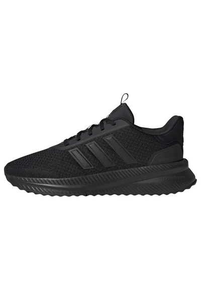 adidas(アディダス) メンズ X_PLR パス MCR40スニーカー