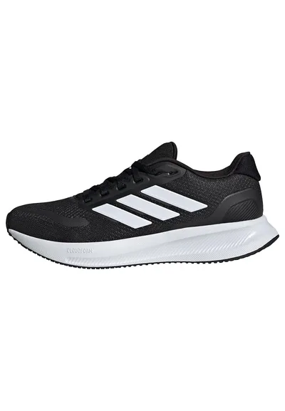 รองเท้าวิ่งผู้หญิง CORERUNNER 5 Adidas