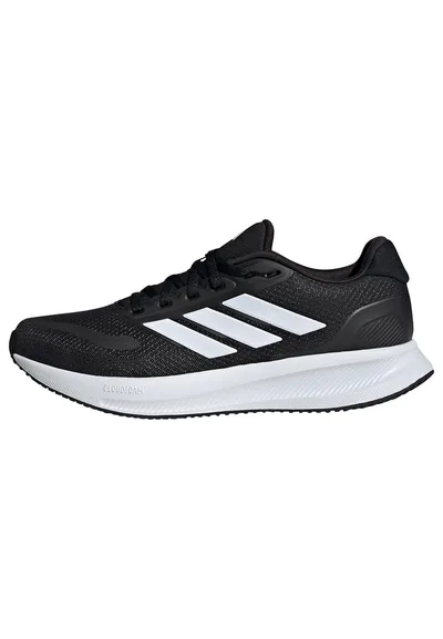 รองเท้าวิ่ง adidas Core Runner 5 Running NKE45 Unisex สำหรับผู้ใหญ่