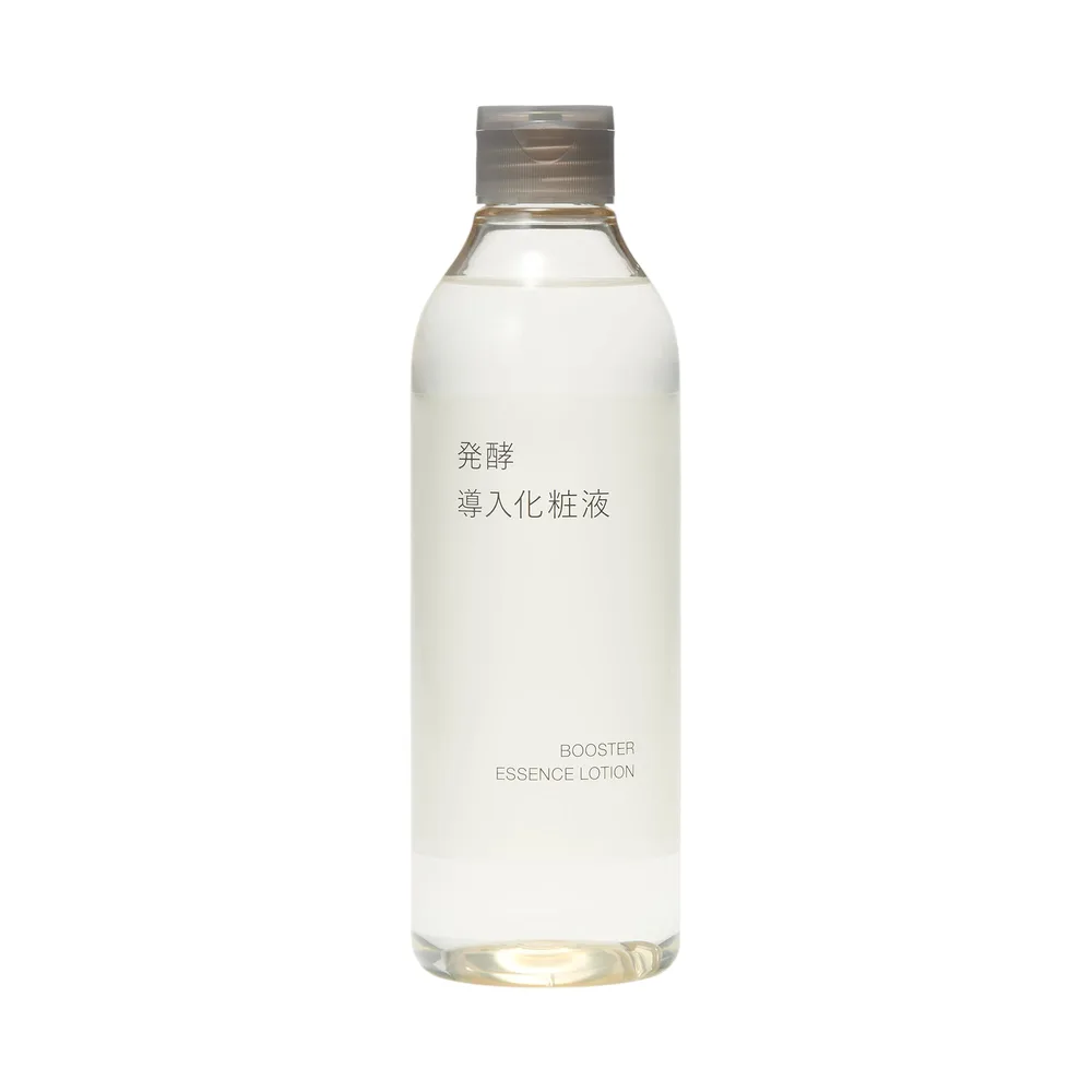 無印良品 発酵導入化粧液 300mL 83451301
