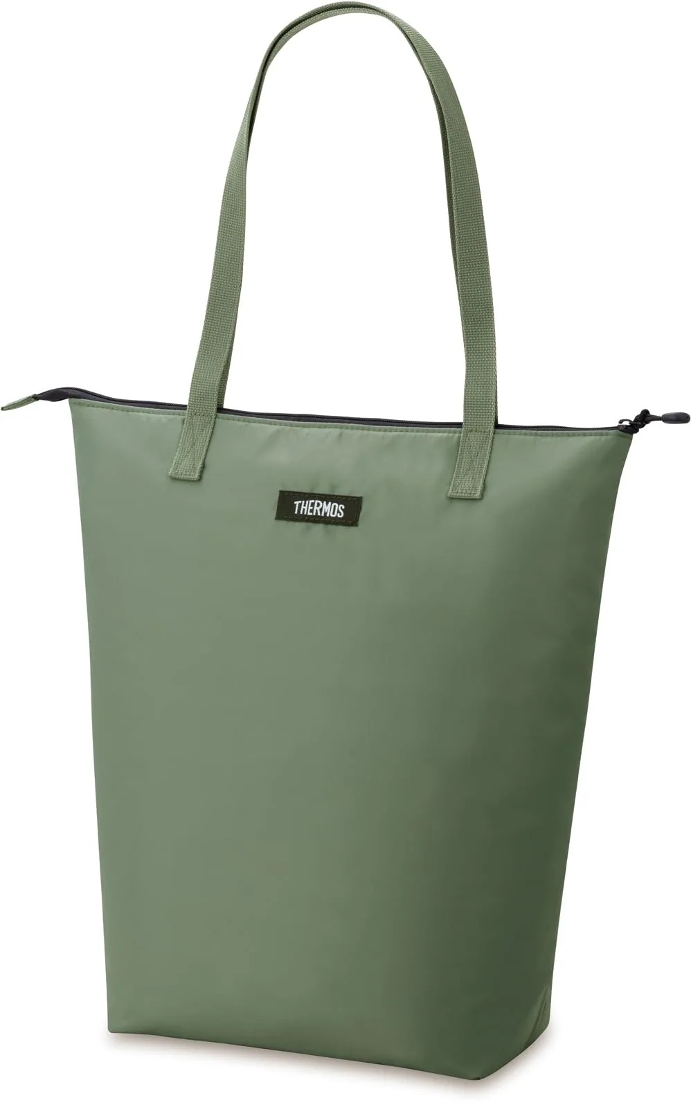 サーモス 保冷ショッピングバッグ 12L REV-0121