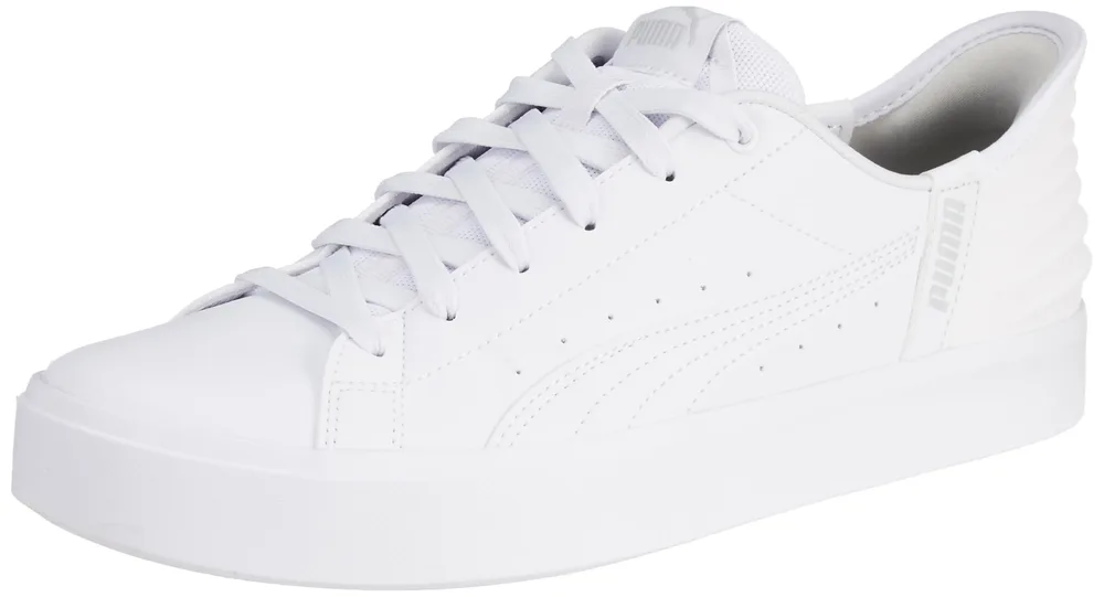 PUMA(プーマ) ユニセックス大人 V コート EASE IN 402486スニーカー