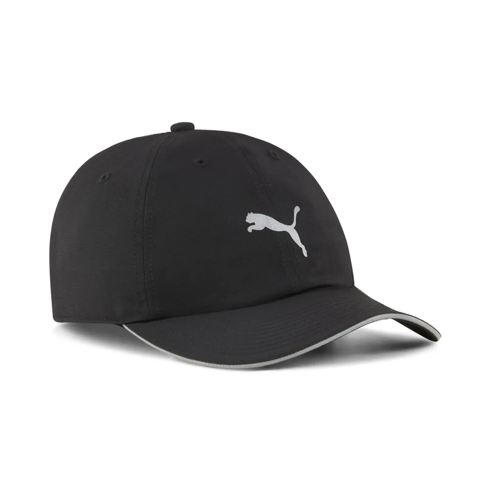 PUMA(プーマ) トレーニング 帽子速乾 UNISEX ランニング III BB キャップ 026169ユニセックス大人
